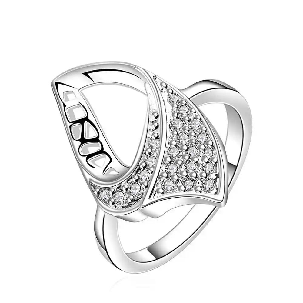 Buy NEW Arrivel 2016 USA EURO Style