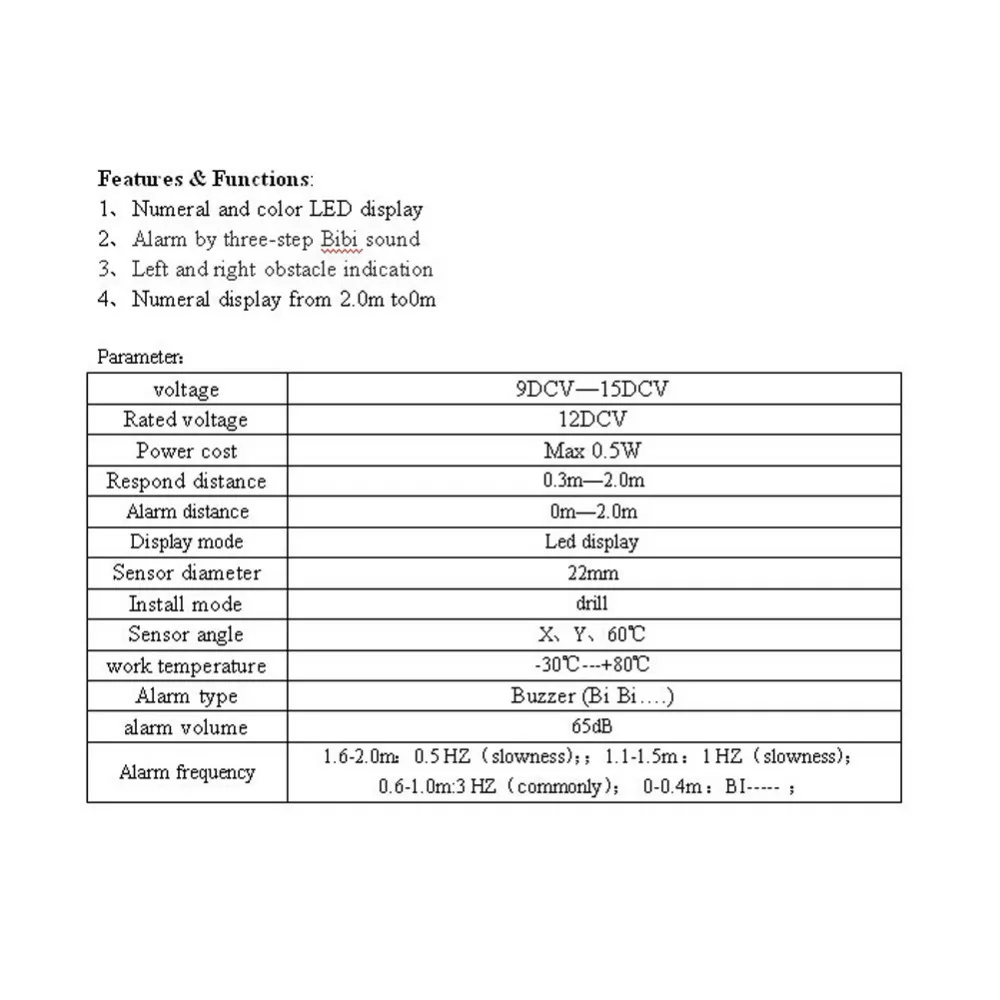 QMQP0002 (19)