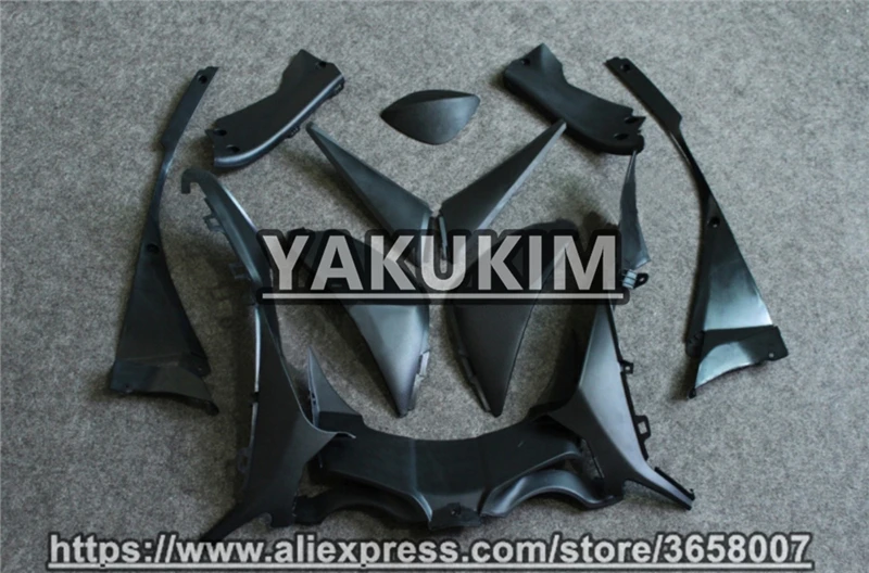 cbr1000rr 2008-2011，老户