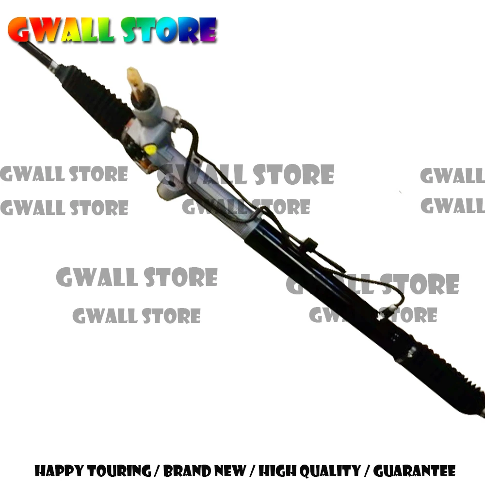 

Brand New Power Steering Gear For Kia Carens Rondo Power Steering Rack 2007 9811469582