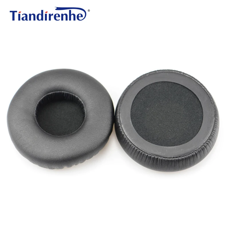 Buy Headphone Earpads Covers for Sennheiser UrbaniteL