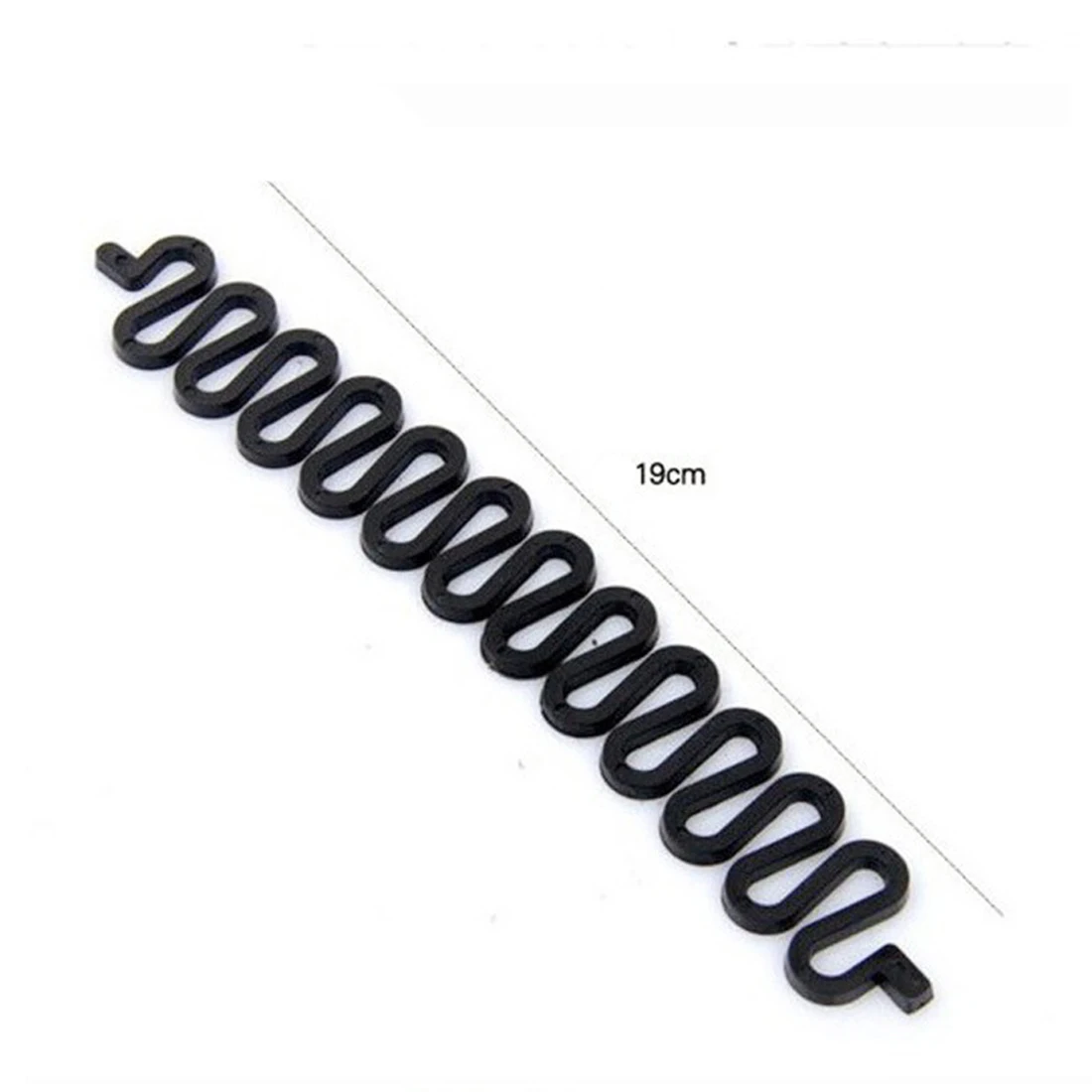 Large/Small Twist Styling Bun Maker Weave Roller Band Hair Braiding Tool Fish Bone Braider Roller Hair Styling Hairdressing Accs