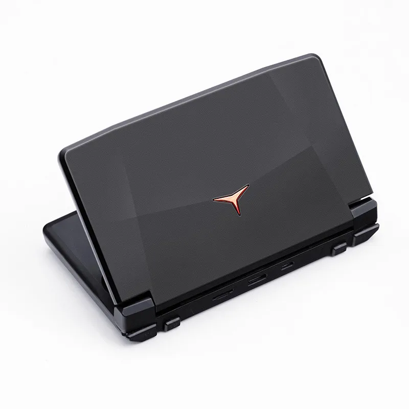 Портативная игровая консоль X18 Andriod 5 дюймовый экран 1280*720 четырёхъядерный