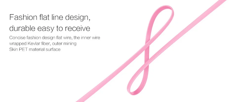 Xiaomi Mi Piston 3 Earphones Basic with Microphone Handsfree Wire Control In-Earphone Noise Cancelling earphone for Mobile Phone