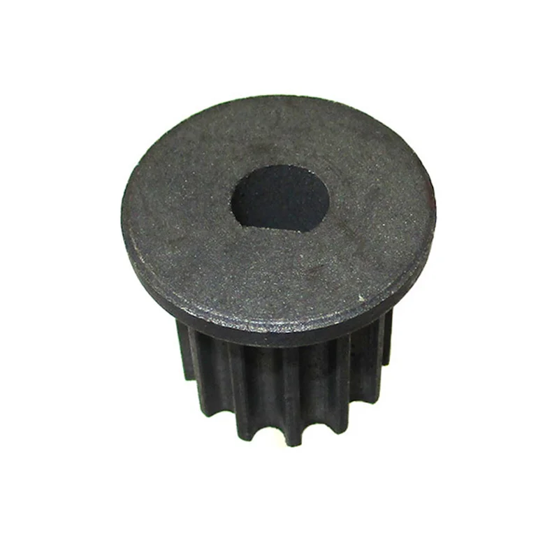 MXC0266 (16)