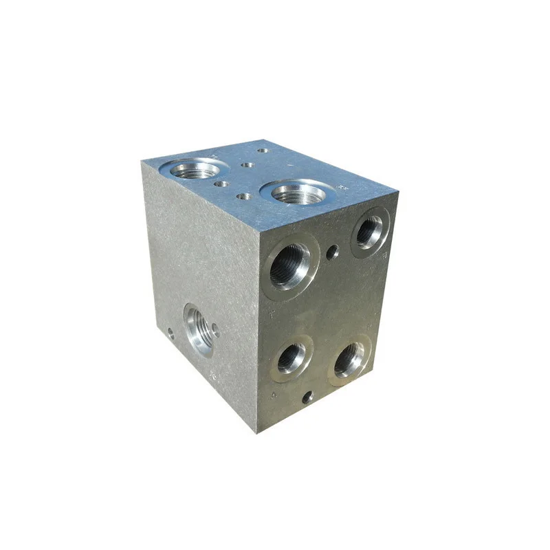 

Custom Cheap SS316 SS304 SS303 CNC prototyping service CNC machining service