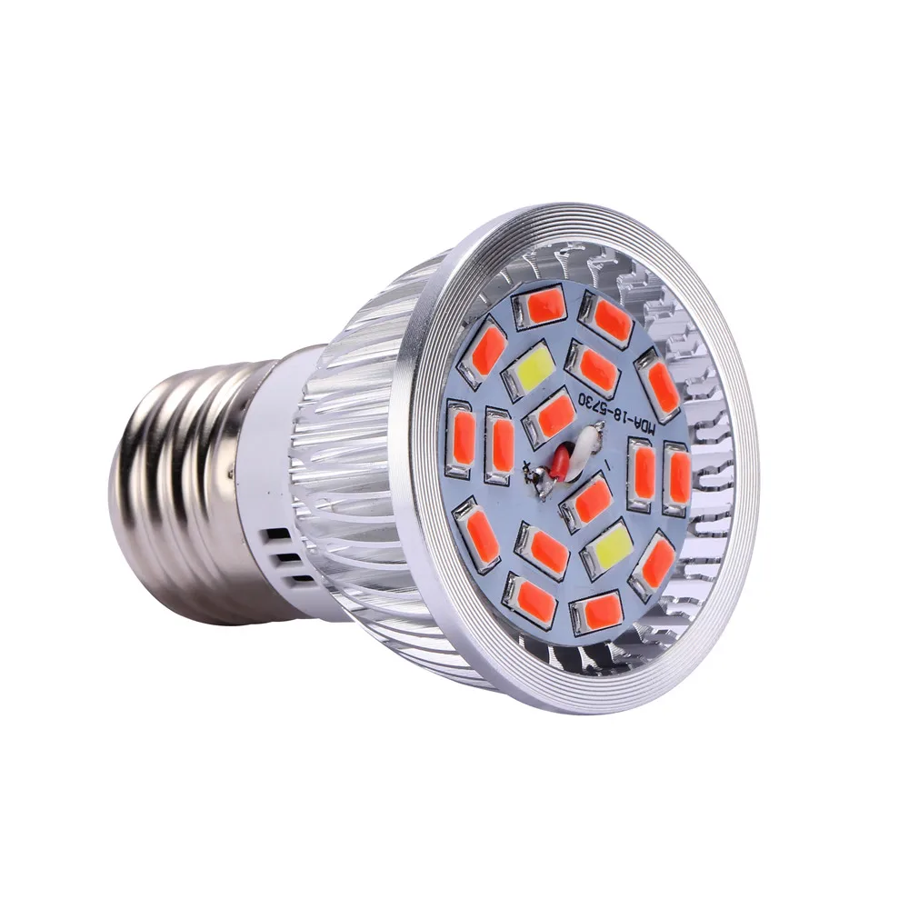 new grow light 4