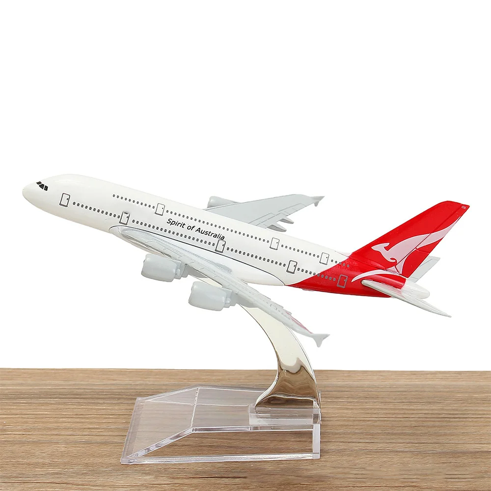 toy airplanes australia