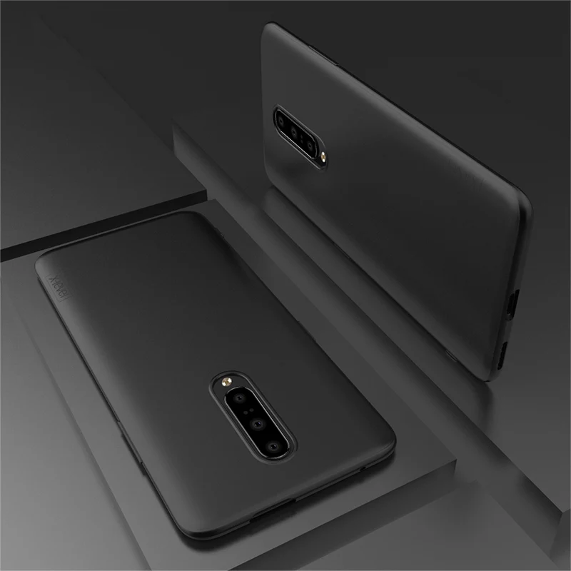 X-Level Soft TPU Silicone case for oneplus 7 1+7 Super light Ultra Thin Back Phone Cover for one plus 7 Pro Case X-Level Soft TPU Silicone case for oneplus 7 1+7 Super light Ultra Thin Back Phone Cover for one plus 7 Pro Case