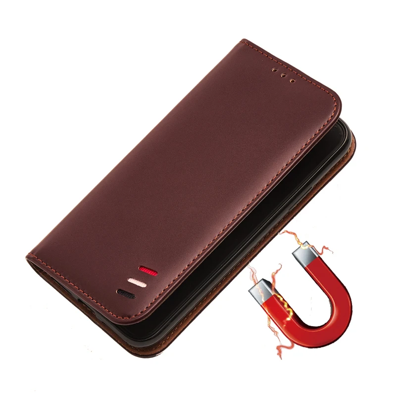 

For Xiomi Redmi 6A Case Flip Leather Phone Case For Xiomi Redmi 6A Wallet Leather Stand Cover Filp Cases For Xiomi Redmi 6A