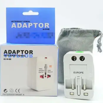 

2018 Popular 3d chocolate coffee printer machine
