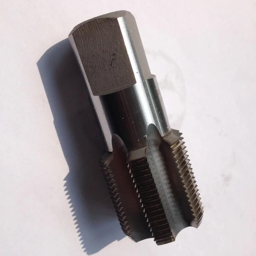 HSS6542 HSP tap HSS бесплатная доставка 1 шт. 55 градусов левый и ручной кран от 8 до 11 LH