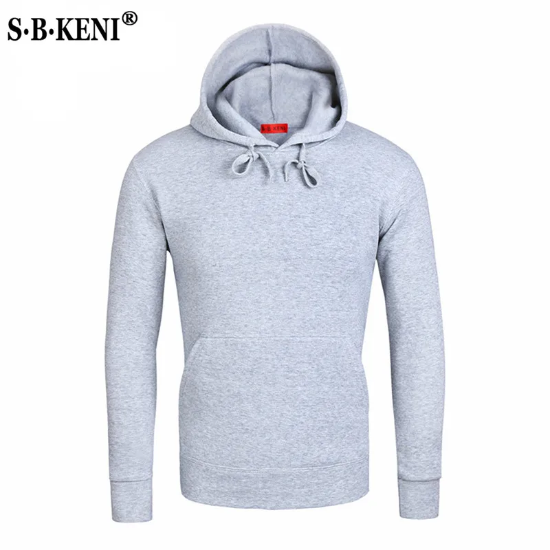 2018-Autumn-Street-wear-Men-Hip-Hop-black-Pink-Hoodies-Fashion-Brand-Clothing-Skate-Sweatshirts-Men (1)_1