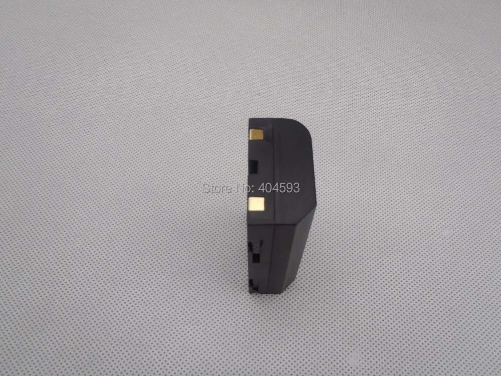 Совместимая батарея 54344 для GPS приемника Trimble 5700 5800 R6 R7 R8 TSC1|trimble battery|trimble r8 batterytrimble