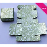 /common/upload/147/220/535/620/1472205356205_fileserver011227139122_580984.jpg