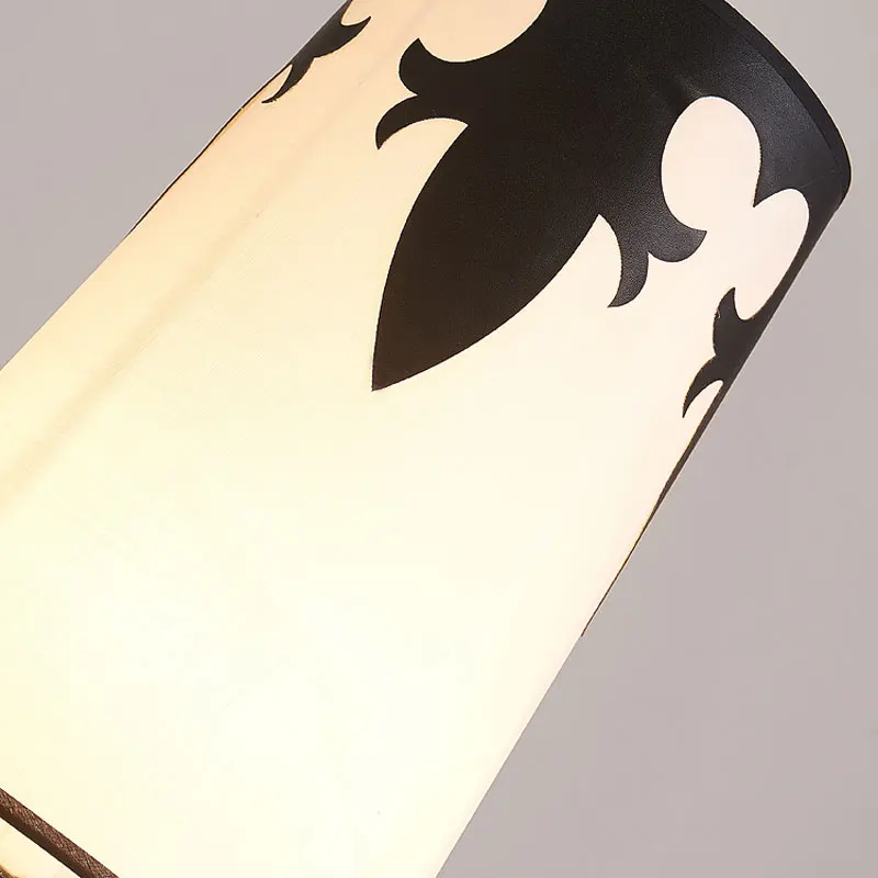 ���ĵ� ����, �� �÷ξ� ���ĵ� ����, �Ž� �÷ξ� ����, ũ�� õ �к긯 ����Ʈ, ����� �÷ξ� ����, E27 110-240V