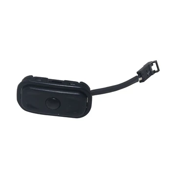 

Genuine OEM 1TH12JXWAC Right Steering Wheel Radio Switch For Fiat 500 2012-2018