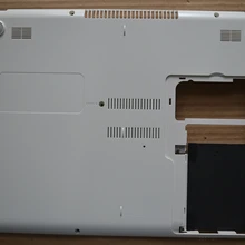 Нижний чехол для ноутбука для samsung SF310 SF311 BA75-02757A