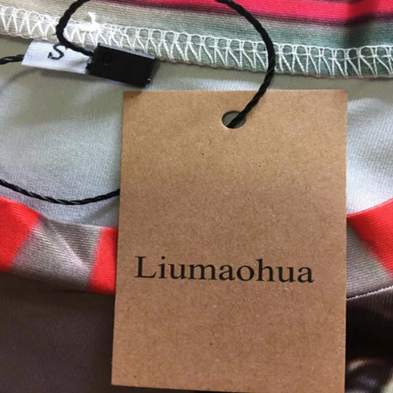 Liumaohua мультфильм детектив Пикачу Покемон 3D печати Футболка Одежда повседневные