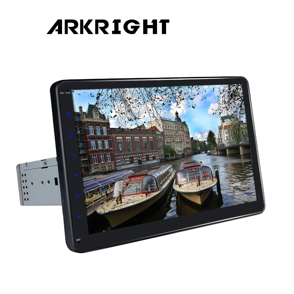 Perfect 10.1" 1din Android 8.1 Car Radio 4+64gb Car Multimedia Player GPS/autoradio/with DSP support 4G SIM card/Hotspot sharing/zlink 2 Perfect 10.1" 1din Android 8.1 Car Radio 4+64gb Car Multimedia Player GPS/autoradio/with DSP support 4G SIM card/Hotspot sharing/zlink 2