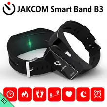 Jakcom B3 Smart Band горячая Распродажа в Напульсники как деятельности, часы podometre q8