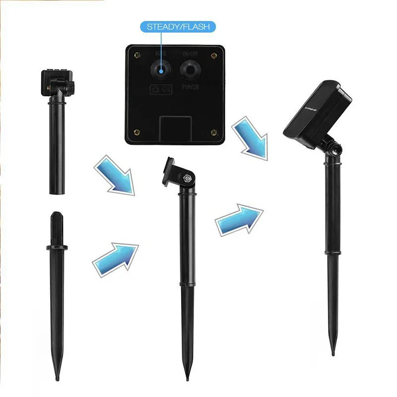 HTB1HdF5LXXXXXaIXVXXq6xXFXXXe