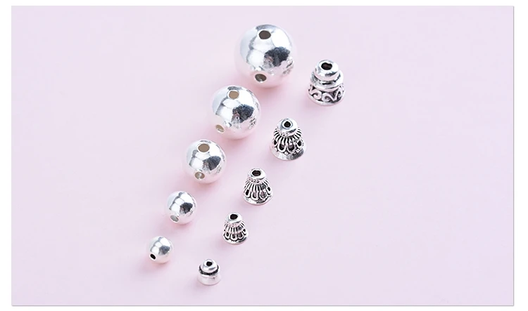 silver-guru-bead001b