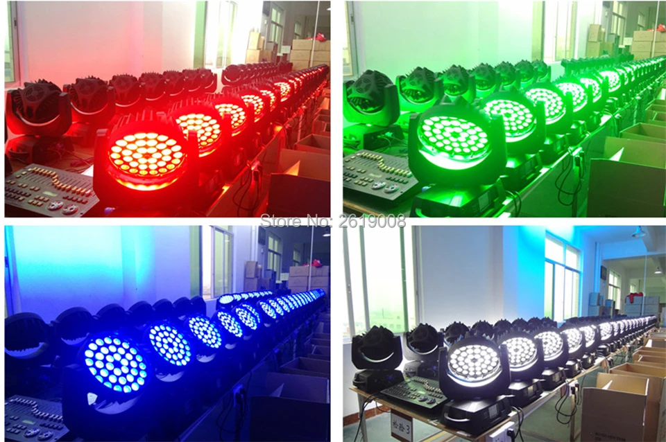 oumax light (56)_