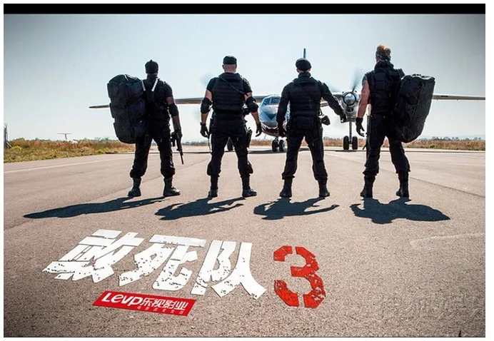 A_r7_c1