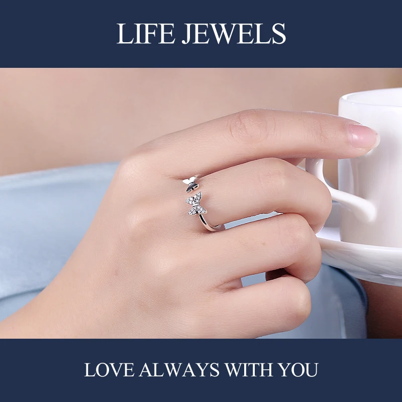 Fine Jewelry