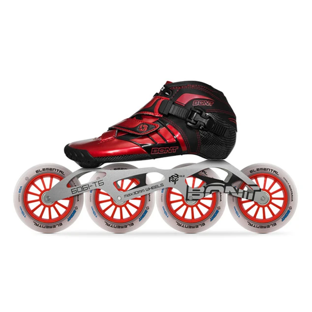 Bont Quad Star Zeus Speed Package ubicaciondepersonas.cdmx.gob.mx