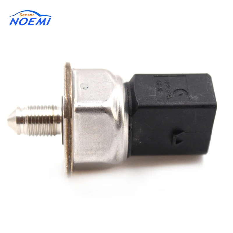 55PP16-03 датчик давления топлива для Audi A3 A4 A7 Golf Plus Passat Touran Tuareg j-etta Skoda 03C906051D, 06H906051A