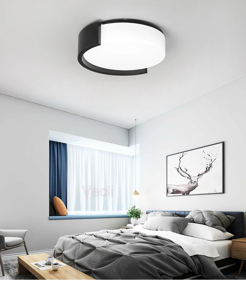 bedroom lighting (14)