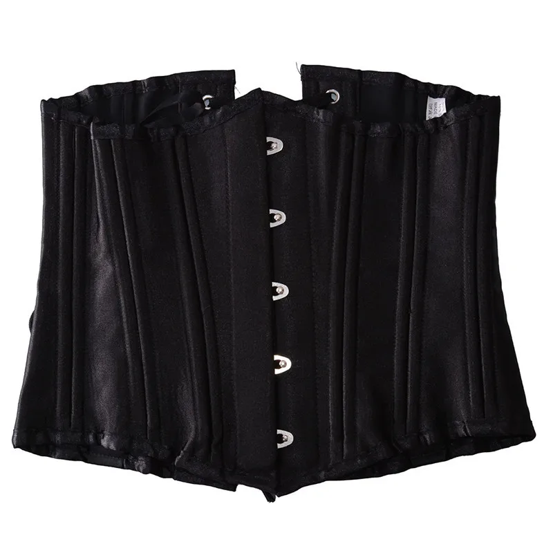 waist trainer (2)_