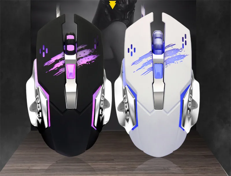 X7-_03