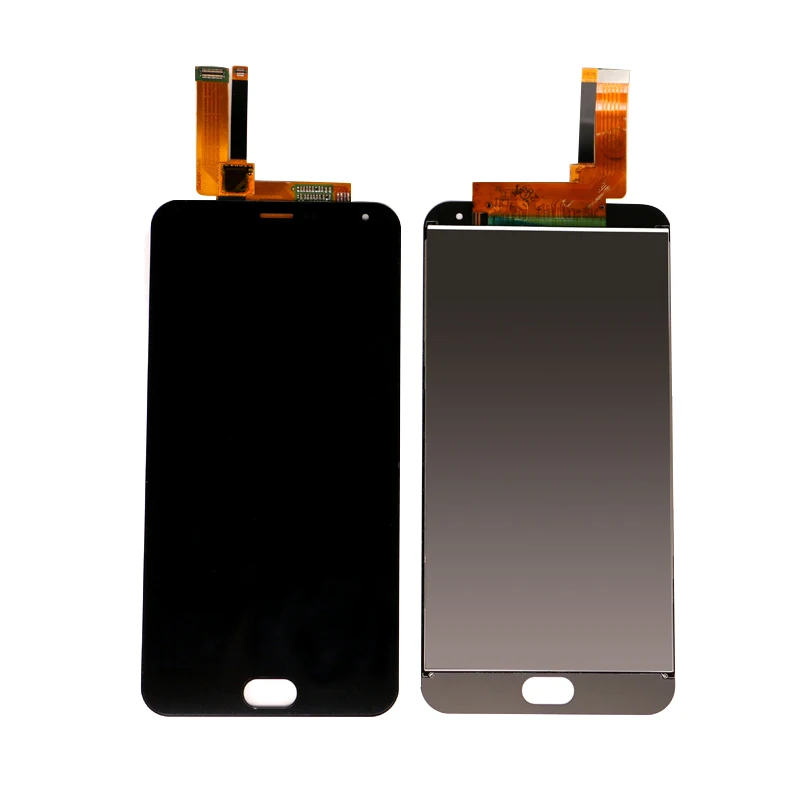 

Lcd for Meizu m2 note for meilan note 2 lcd display + touch screen assembly for meilan note2 lcd display screen free shipping
