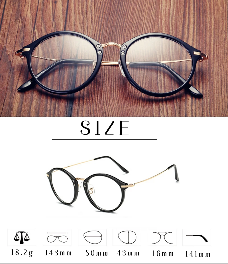 C-_Users_Amf839_Desktop_866_02