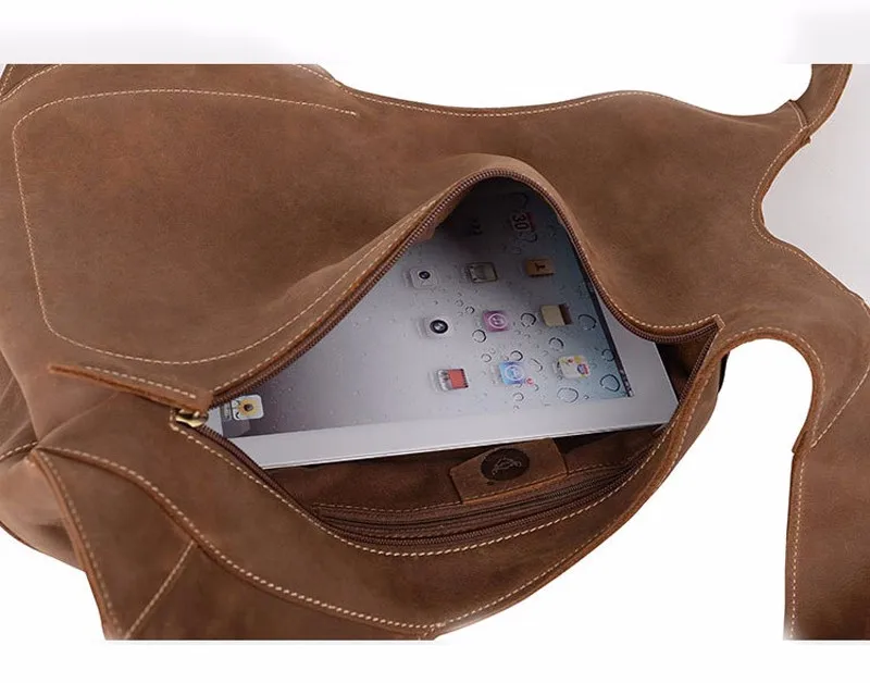 backpack-171 (23)