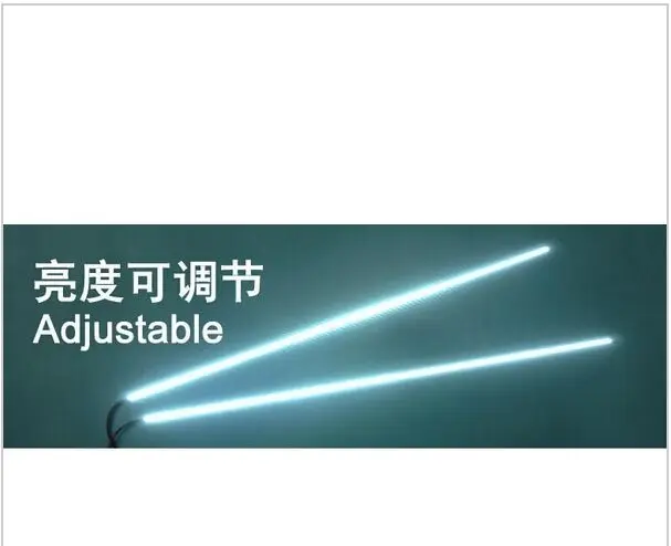 Рисунок 4 - 22 дюйма, ширина 490 мм