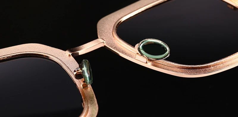 Diamond Sunglasses (7)
