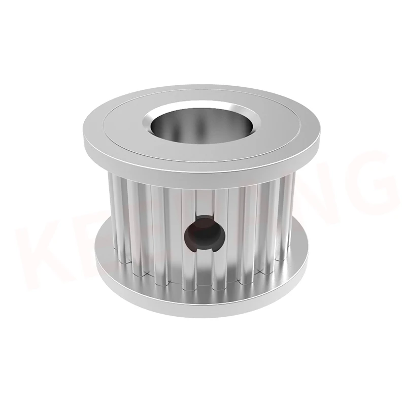 pulley 20Teeth 20T