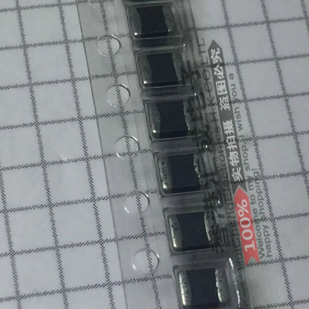 

CVG40A470M 1210 47V SMD Thermistor New Original
