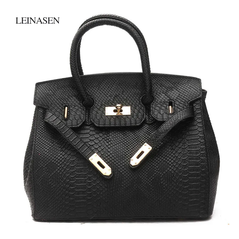 

Luxury brand high quality small purse tote leather chain handbags ladies designer messenger no gold lock mini clutch bags gg bag