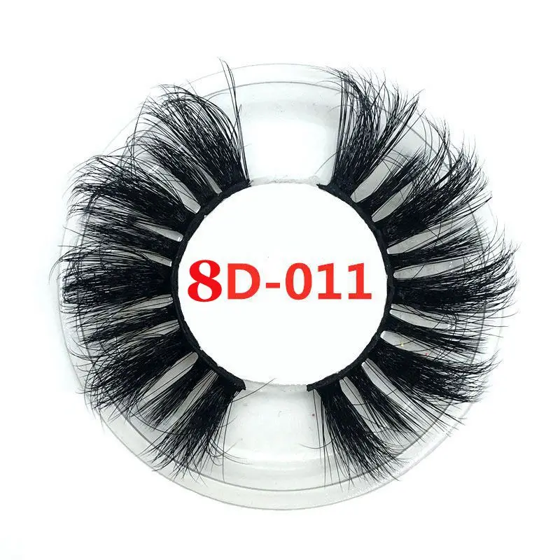 IMG_5394_副本