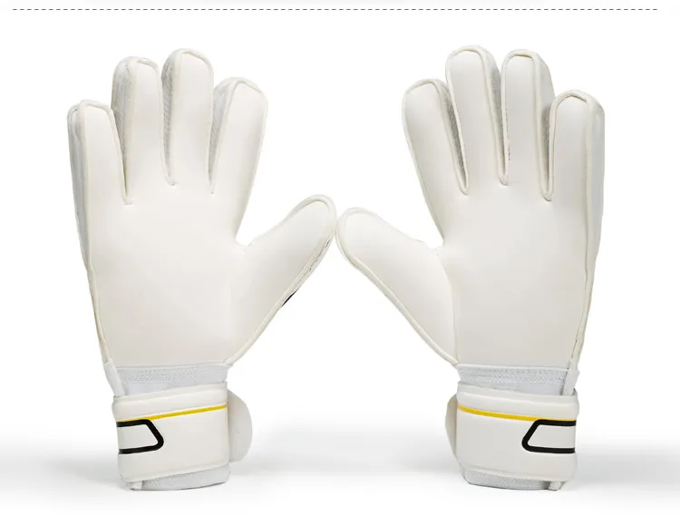 goleiro goleiro goleiro luvas de treinamento ja390