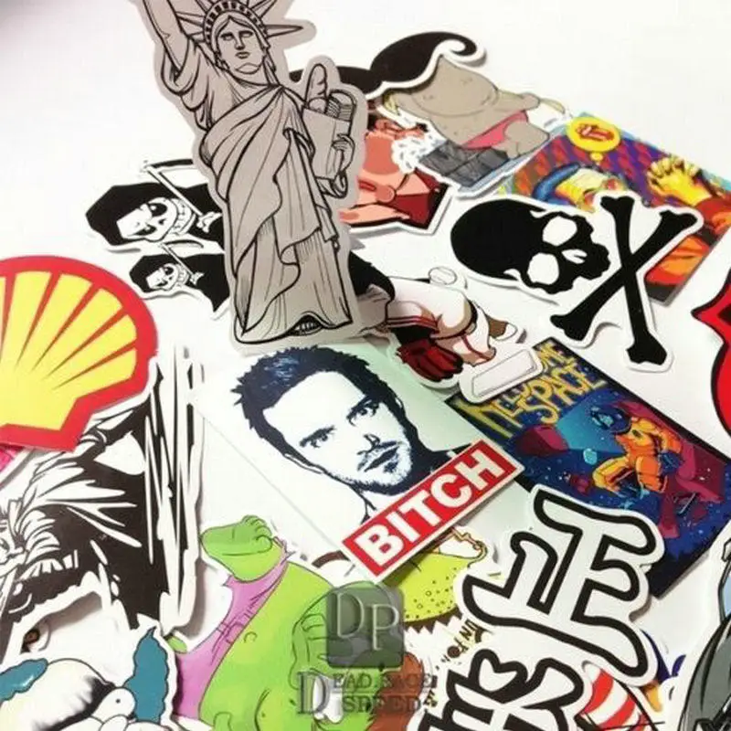 f410d27a9af7a767e3b96c329fed1d2c86d2c870_original