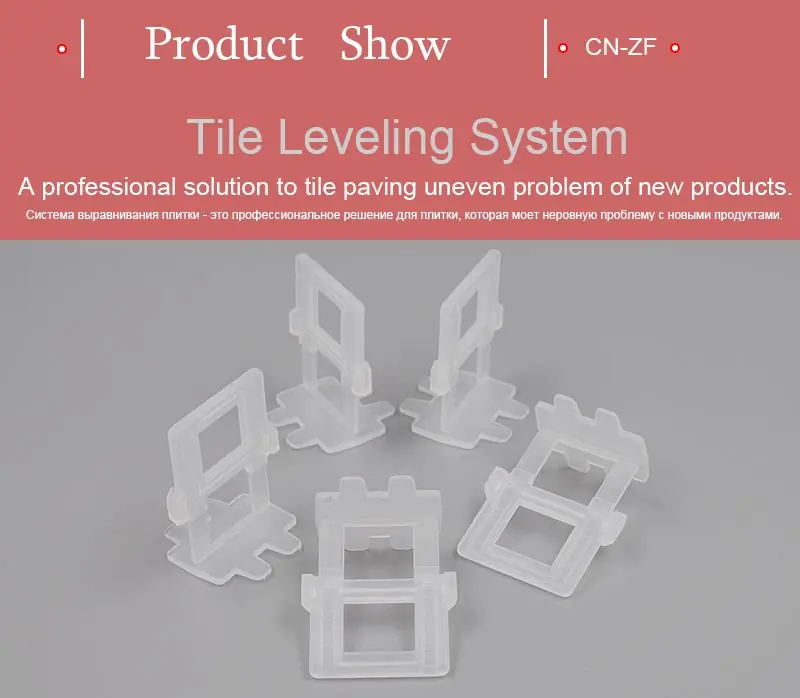 tile-leveling-system-clips-level-tiles-clip-tiling-sistem-building-construction-tools_02