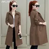 Coats 