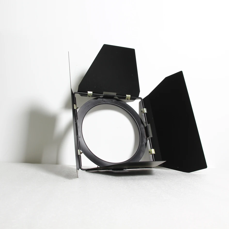 ALUMOTECH As Arri Lighting Barn Door Of Lighting 1000W Barndoor For