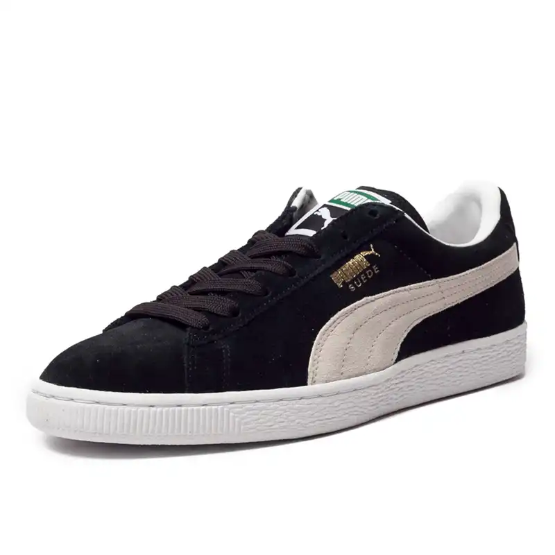 puma skate